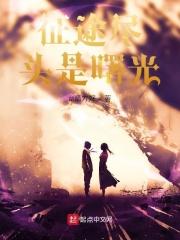 曙光在征途