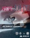 悬疑系列拼图官网