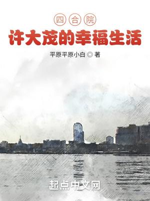 四合院许大茂的幸福生活最新章节