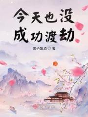 今天也没成功合离免费阅读