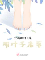 昔年今日什么意思