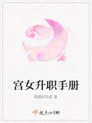 宫女升级手册