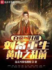 大汉 电视剧