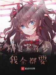 精灵宝可梦卡牌