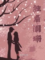 独自阑珊是什么意思