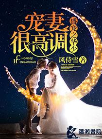 盛少宠妻100式免费阅读
