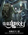 32部鬼吹灯盗墓电影