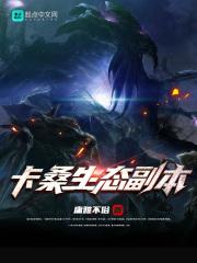 黑暗泽塔黑化