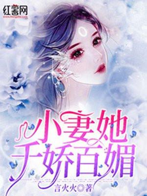 小妻她千娇百媚 言火火结局