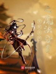 全职法师魔法体系介绍