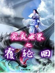 完美世界的轮回