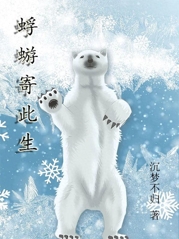 寄蜉蝣于天地歌词