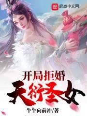 开局拒婚天衍圣女的