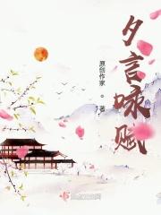 夕言是什么意思