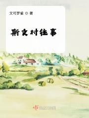 斯文村怎么写