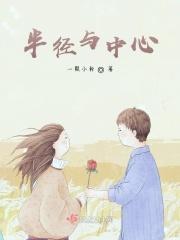 半径为a中心角2φ