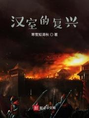 汉室复兴内置菜单中文