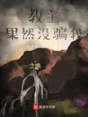没想到教主就是妻子