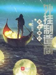 光之国超神辅助