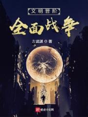 战争与文明全面战争攻略