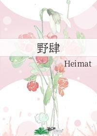 野肆月球老板是谁