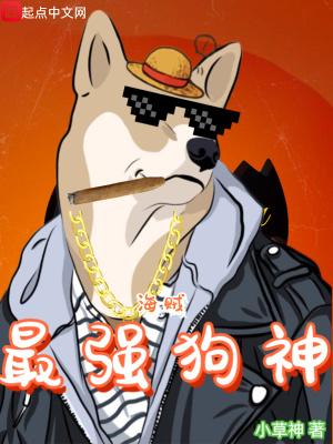 海贼之狗