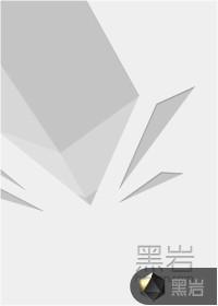 我在妖管当虫师
