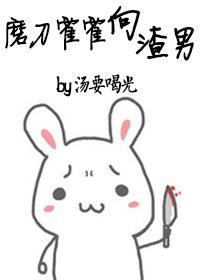 农门弃妇傻子夫君宠妻无度