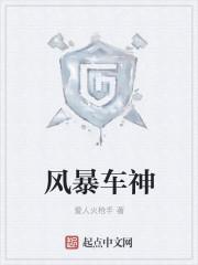 风暴车神陀螺使者全部陀螺多少元