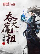 关于吞天魔功的