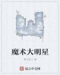 魔术大咖