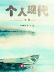 个人现代诗集名字字数最多的
