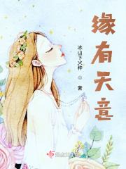 缘分天意是什么意思
