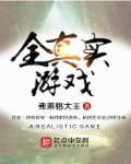 真实游戏安卓版