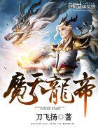 魔帝天龙徽音外传