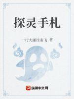 探灵怎么玩?