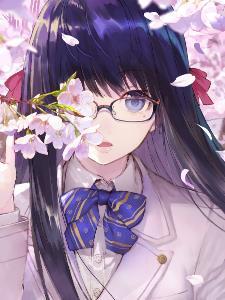 我的女友怪怪的漫画全集免费阅读