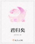 君归矣闲听落花起点