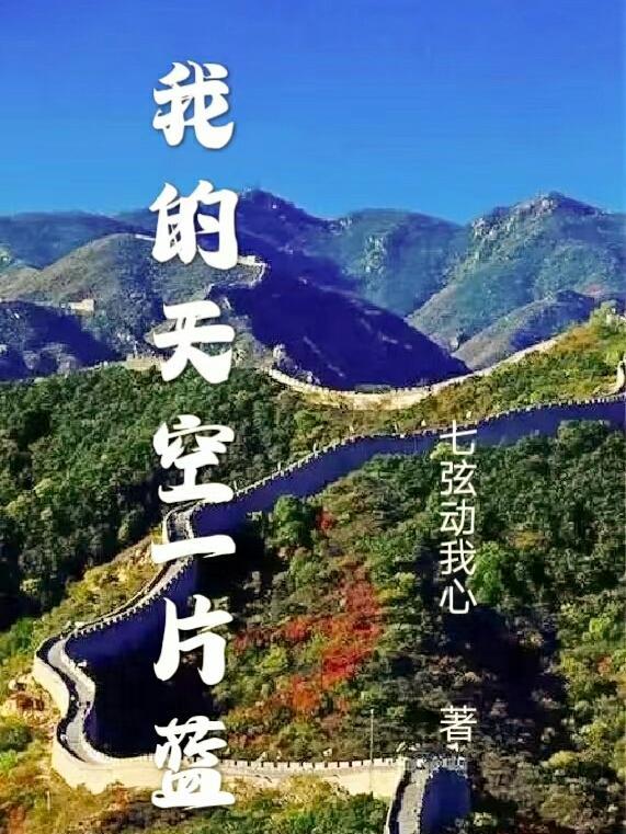 音乐我的一片天空