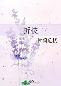 盼君折枝