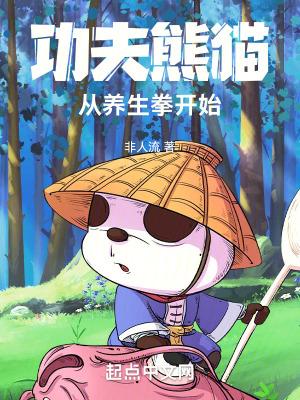 功夫熊猫视频