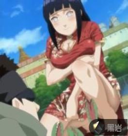 火影之神临