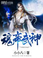 魂帝武神全文阅读