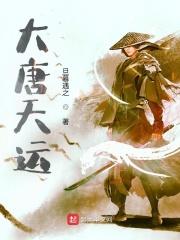 大唐天竺