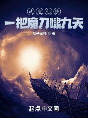 有人不文明