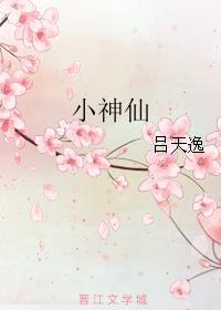 乡村小神仙