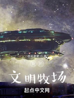 我的文明 农耕居住地 好小