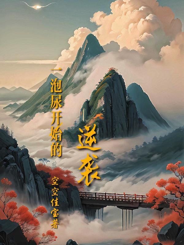 一泡尿能尿多久