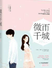 宋先生的宠妻计划免费观看