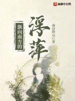 歌曲 飘向北方